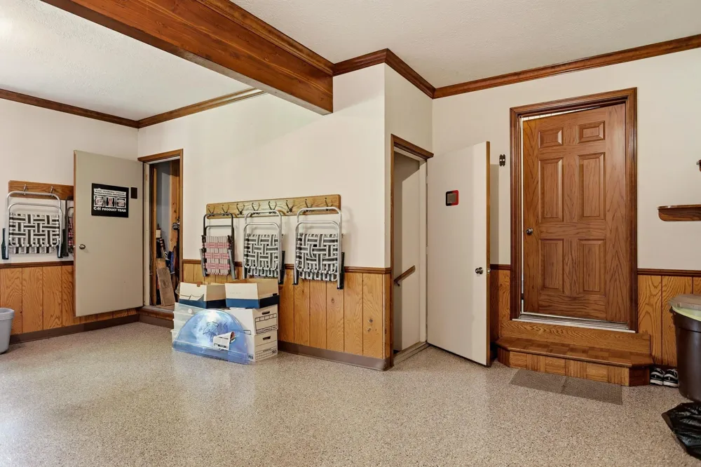 8665 S Gera Road Birch Run Township, MI 48415