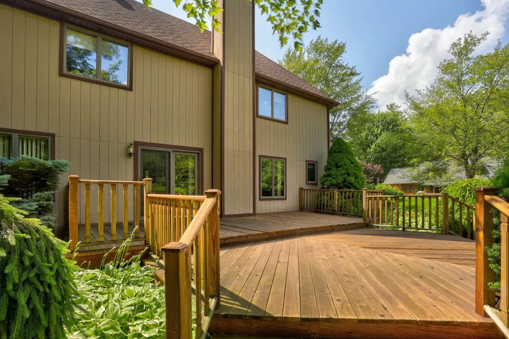 8665 S Gera Road Birch Run Township, MI 48415