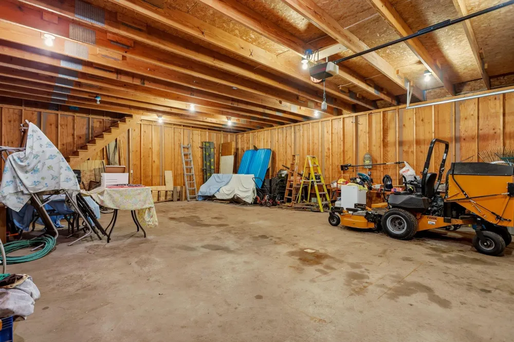 8665 S Gera Road Birch Run Township, MI 48415