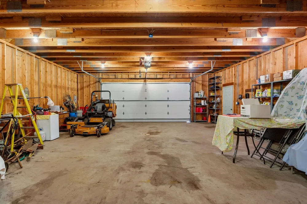 8665 S Gera Road Birch Run Township, MI 48415