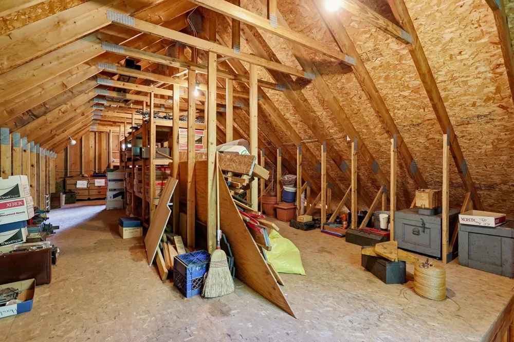 8665 S Gera Road Birch Run Township, MI 48415