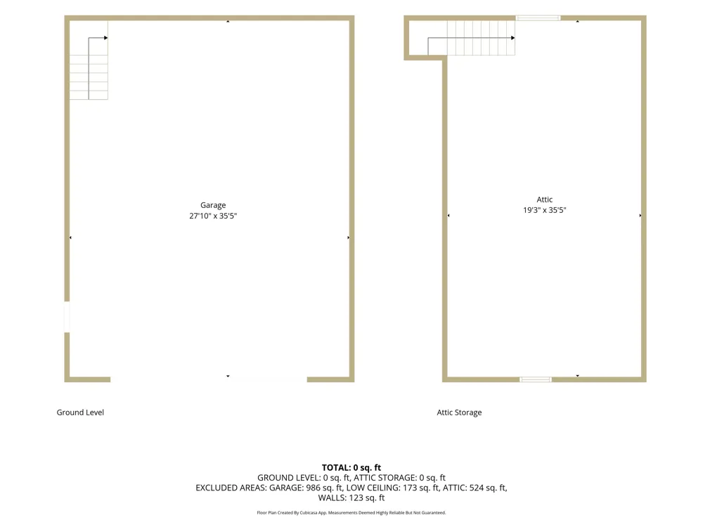 8665 S Gera Road Birch Run Township, MI 48415