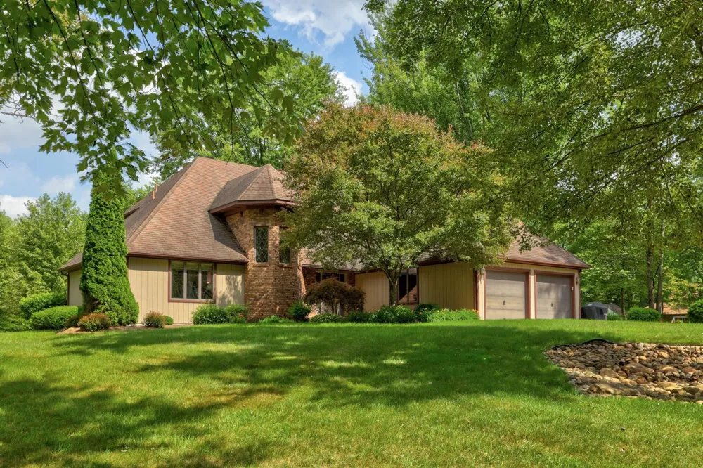 8665 S Gera Road Birch Run Township, MI 48415