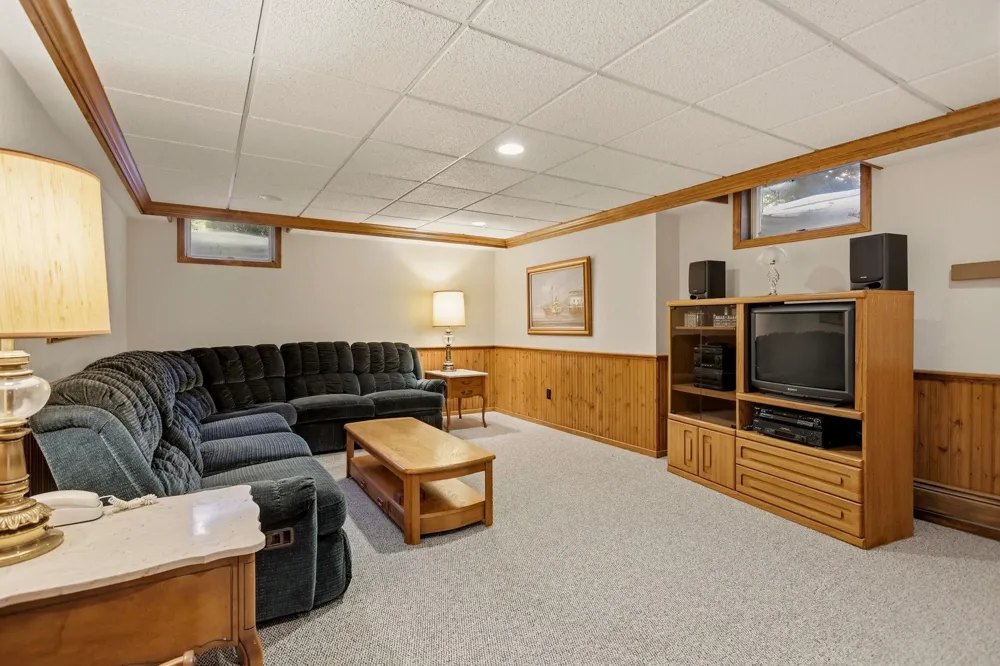 8665 S Gera Road Birch Run Township, MI 48415