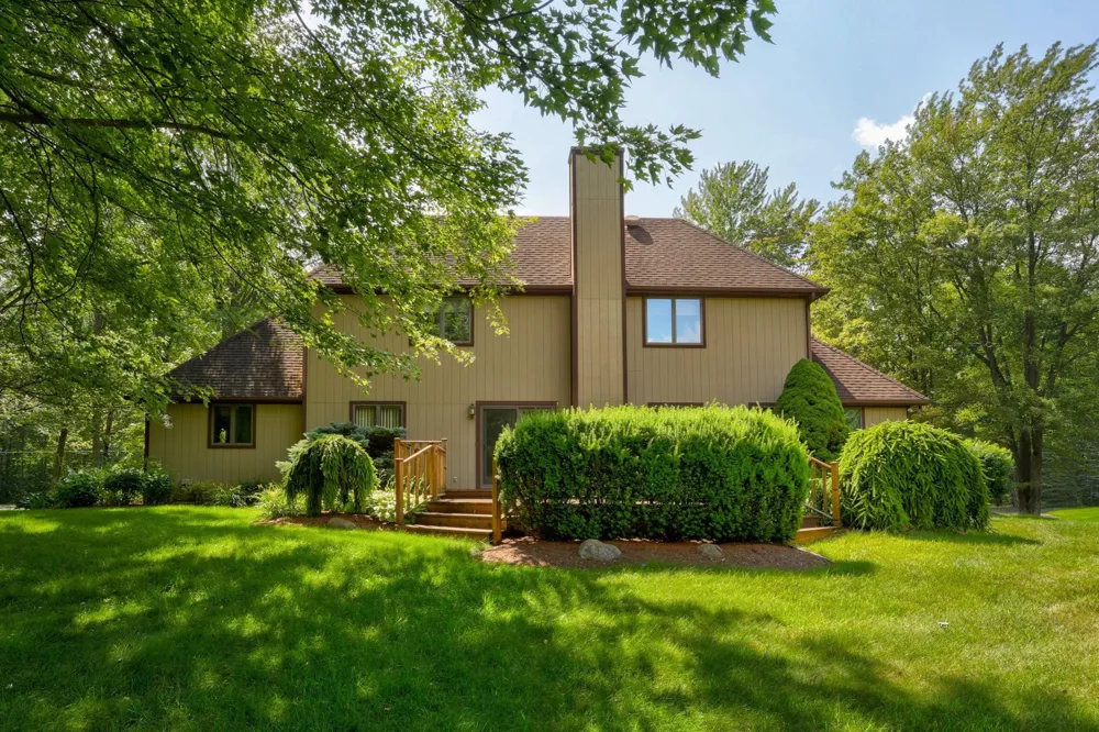 8665 S Gera Road Birch Run Township, MI 48415