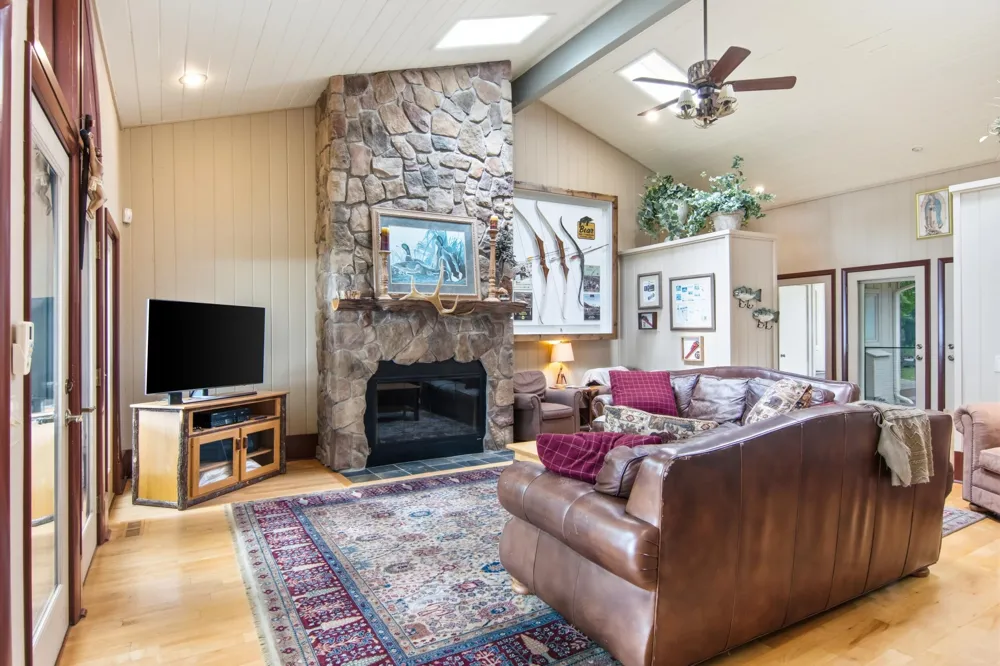 Drake Lane Whitewater Township, MI 49690