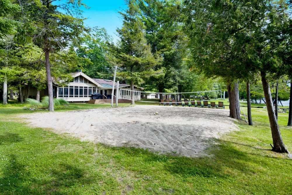 Drake Lane Whitewater Township, MI 49690