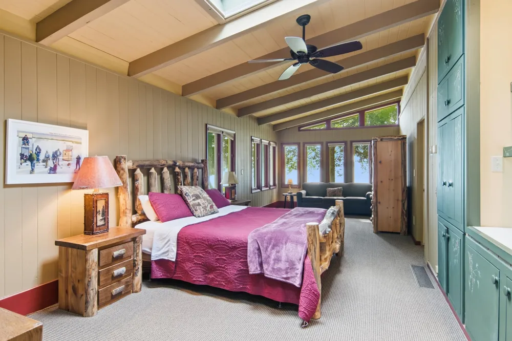 Drake Lane Whitewater Township, MI 49690