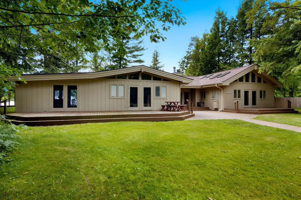 Drake Lane Whitewater Township, MI 49690