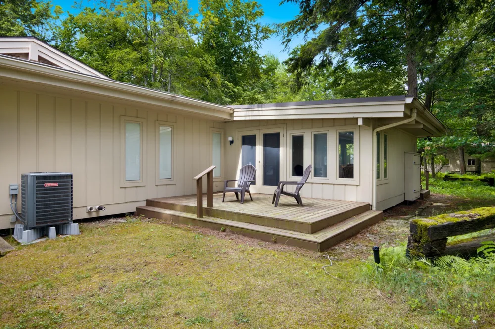 Drake Lane Whitewater Township, MI 49690