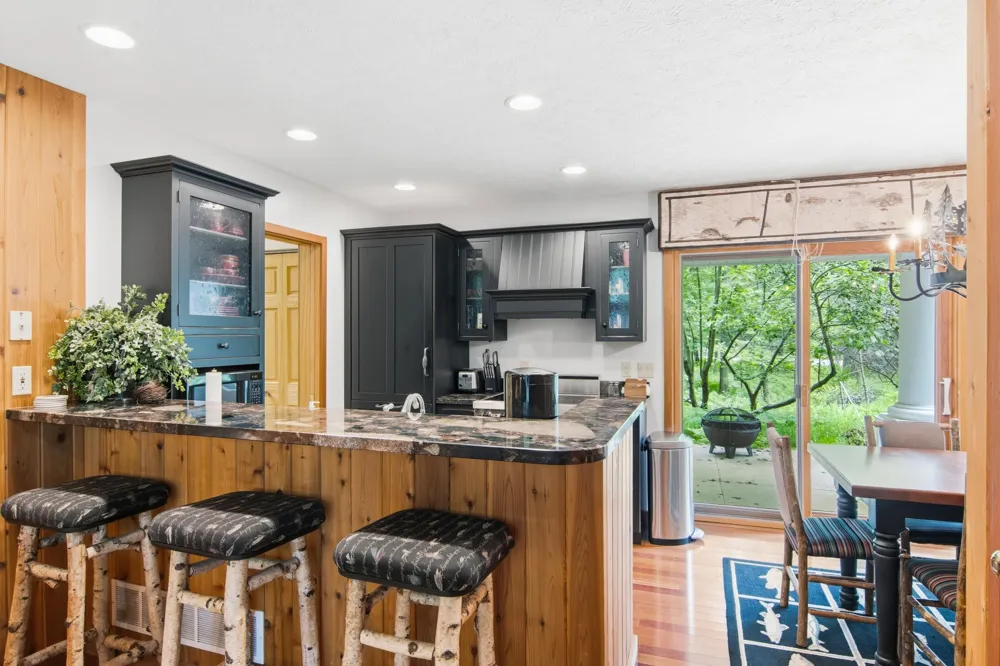 Drake Lane Whitewater Township, MI 49690