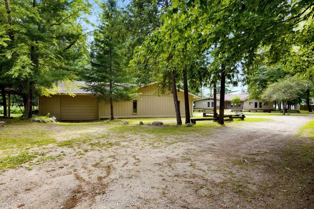 Drake Lane Whitewater Township, MI 49690
