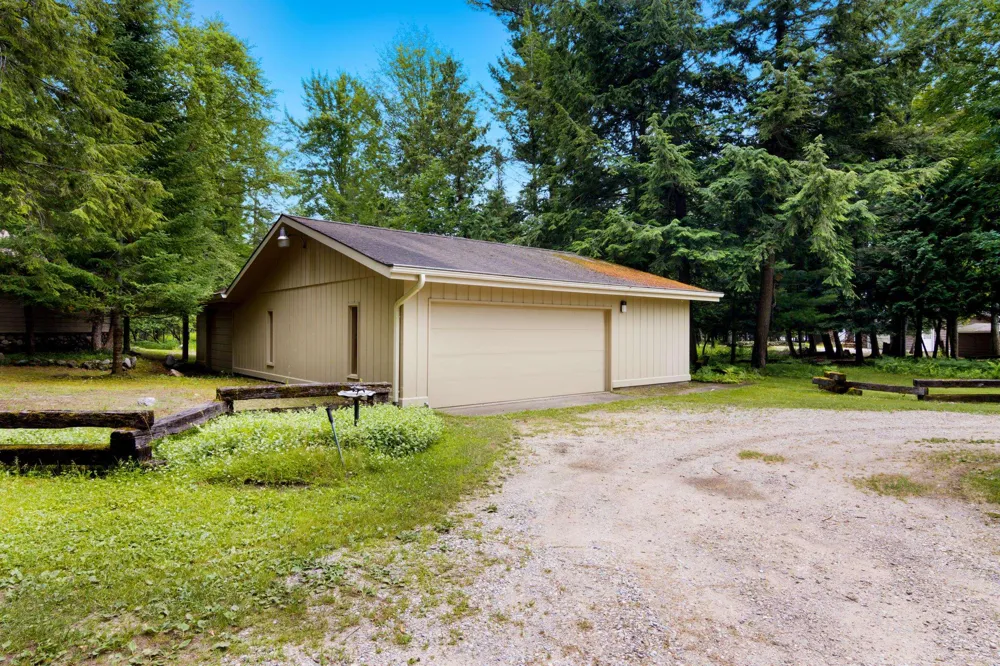 Drake Lane Whitewater Township, MI 49690