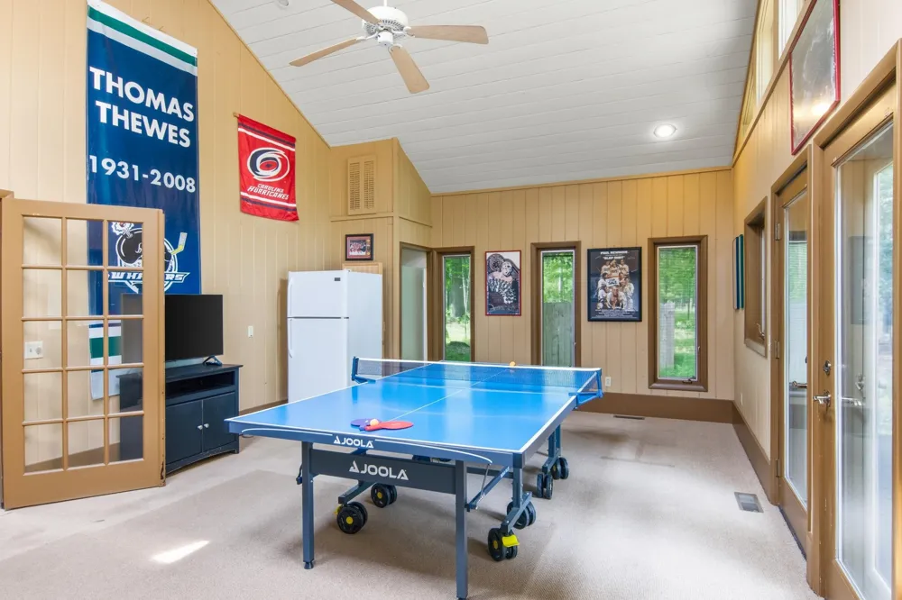 Drake Lane Whitewater Township, MI 49690