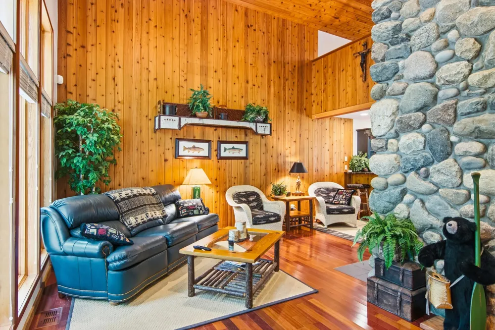 Drake Lane Whitewater Township, MI 49690