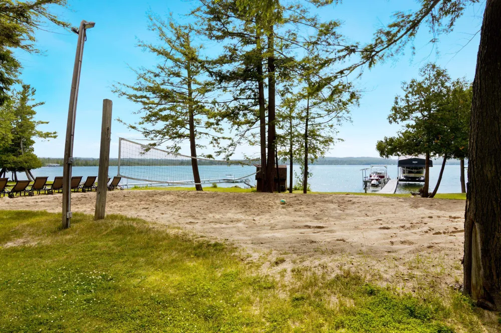 Drake Lane Whitewater Township, MI 49690