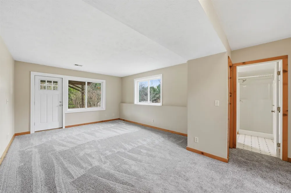 W Manhattan Long Lake Township, MI 49685