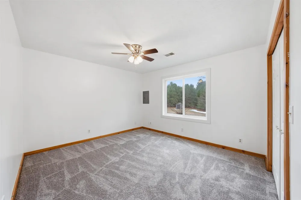 W Manhattan Long Lake Township, MI 49685