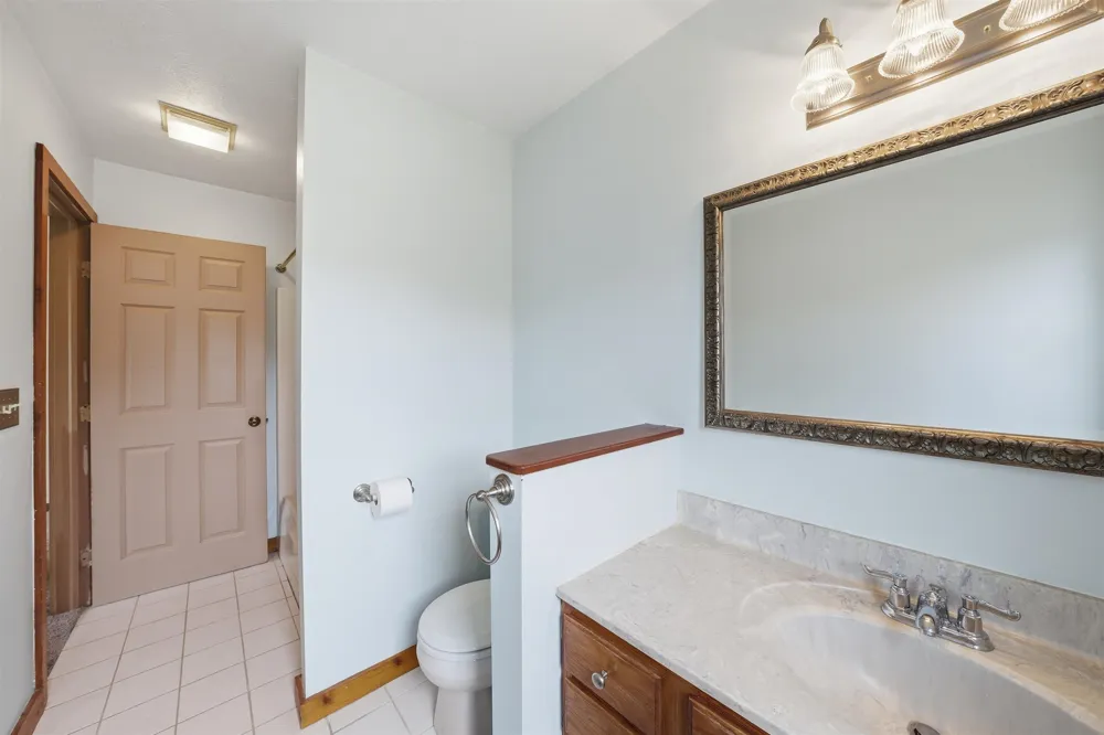 W Manhattan Long Lake Township, MI 49685