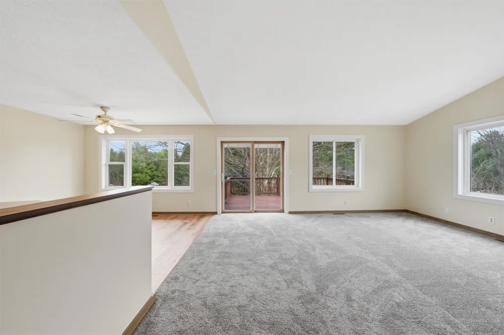 W Manhattan Long Lake Township, MI 49685