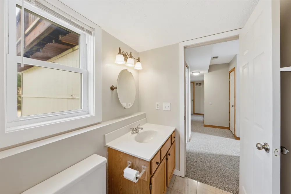 W Manhattan Long Lake Township, MI 49685