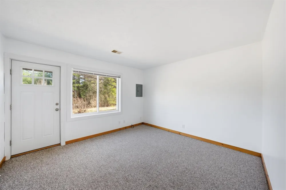W Manhattan Long Lake Township, MI 49685
