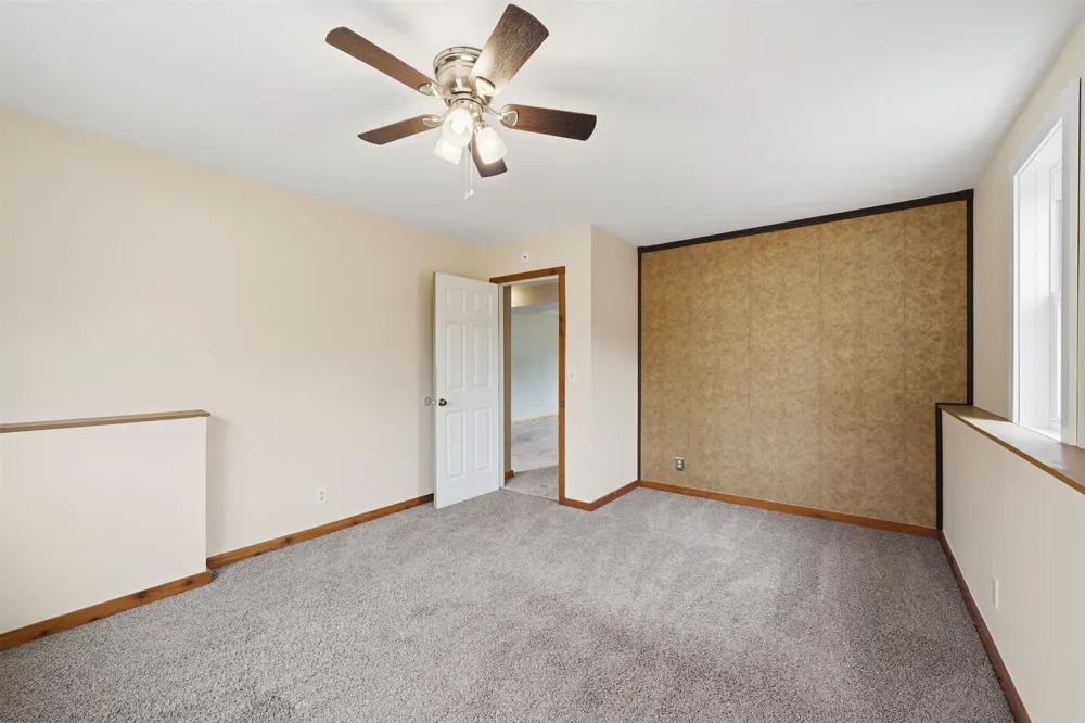 W Manhattan Long Lake Township, MI 49685