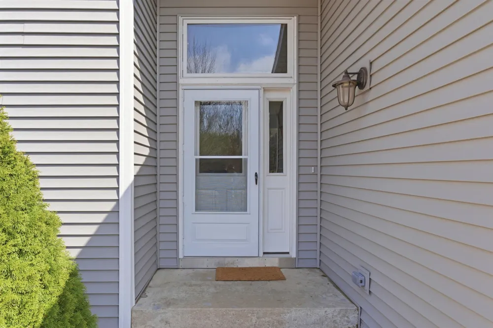 W Manhattan Long Lake Township, MI 49685