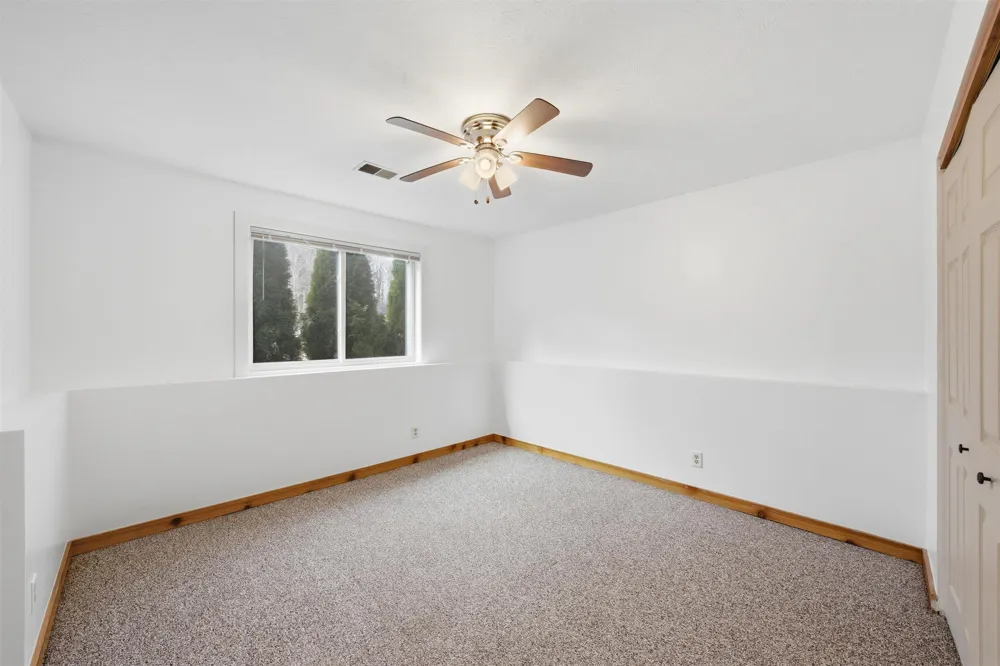 W Manhattan Long Lake Township, MI 49685