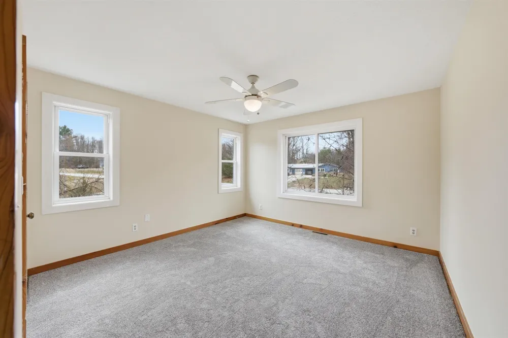 W Manhattan Long Lake Township, MI 49685