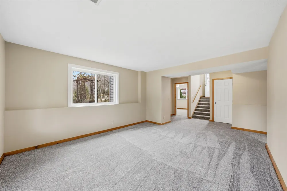 W Manhattan Long Lake Township, MI 49685