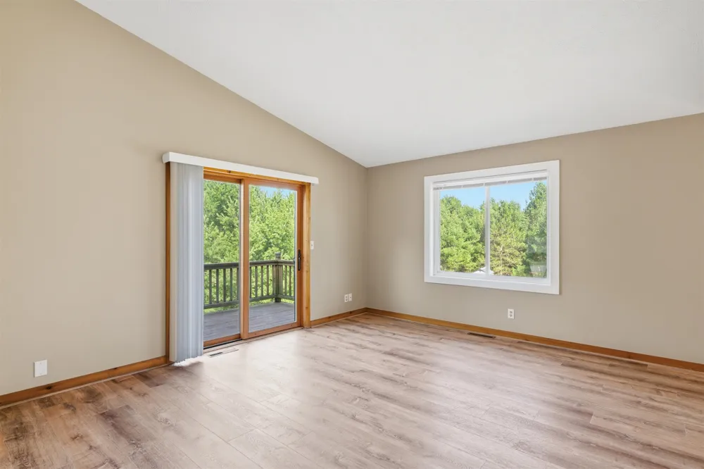 W Manhattan Long Lake Township, MI 49685