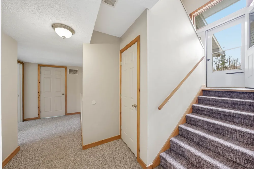 W Manhattan Long Lake Township, MI 49685