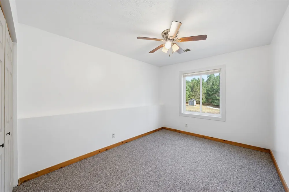 W Manhattan Long Lake Township, MI 49685