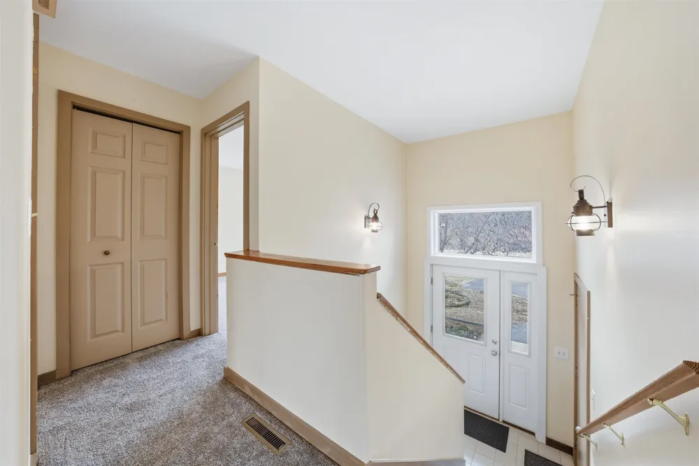 W Manhattan Long Lake Township, MI 49685