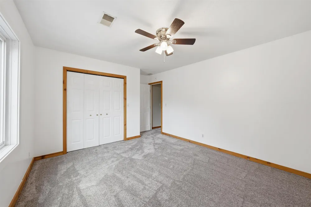 W Manhattan Long Lake Township, MI 49685