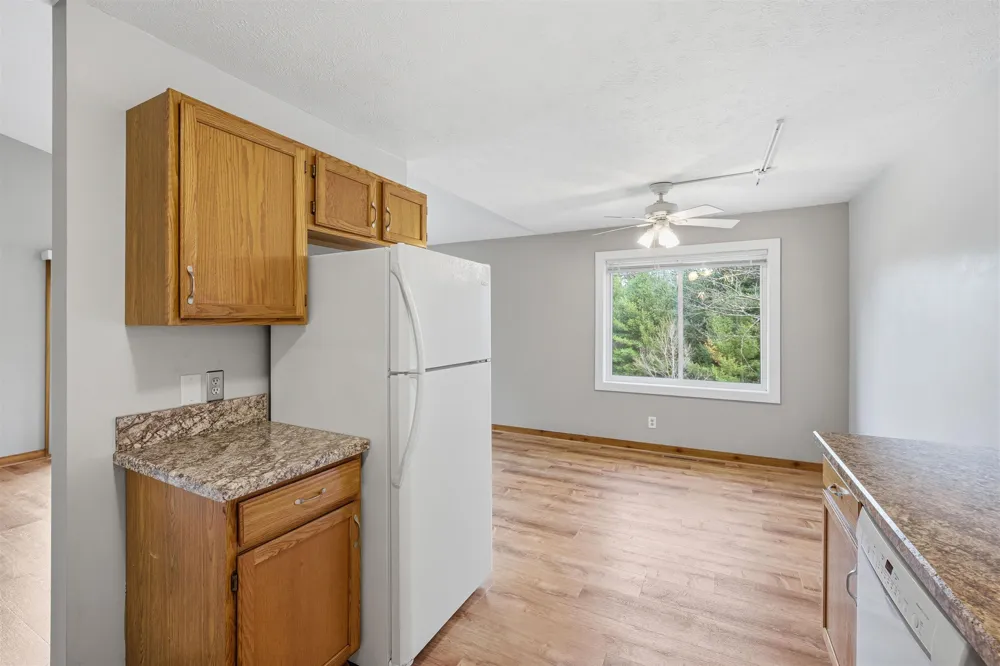 W Manhattan Long Lake Township, MI 49685