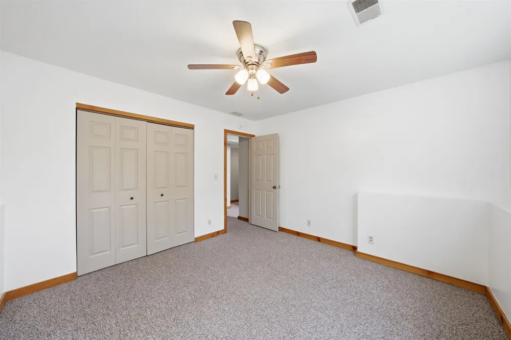 W Manhattan Long Lake Township, MI 49685