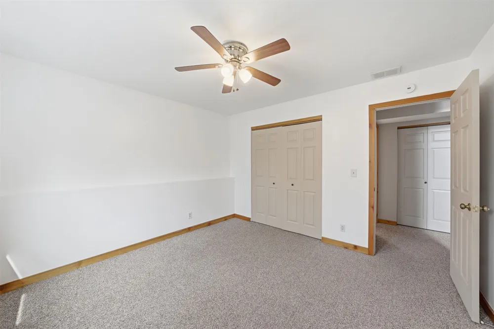 W Manhattan Long Lake Township, MI 49685