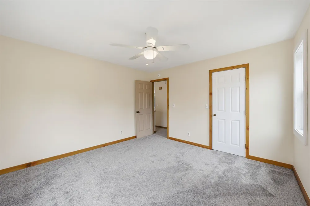 W Manhattan Long Lake Township, MI 49685