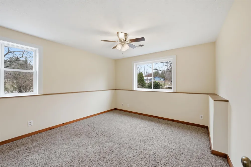W Manhattan Long Lake Township, MI 49685