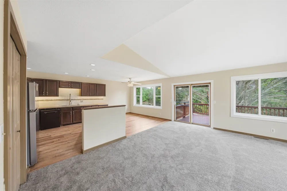 W Manhattan Long Lake Township, MI 49685