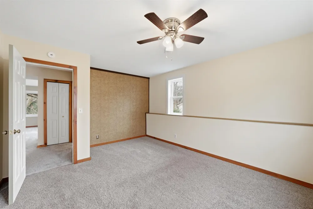 W Manhattan Long Lake Township, MI 49685