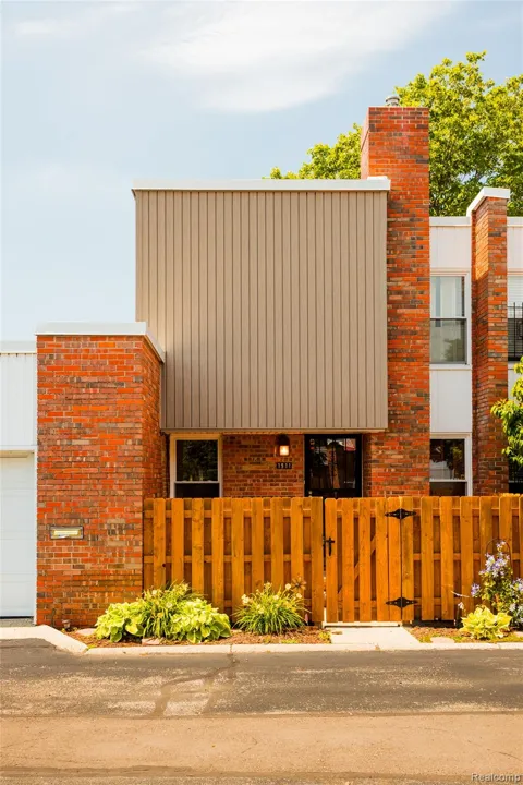 1911 Hyde Park