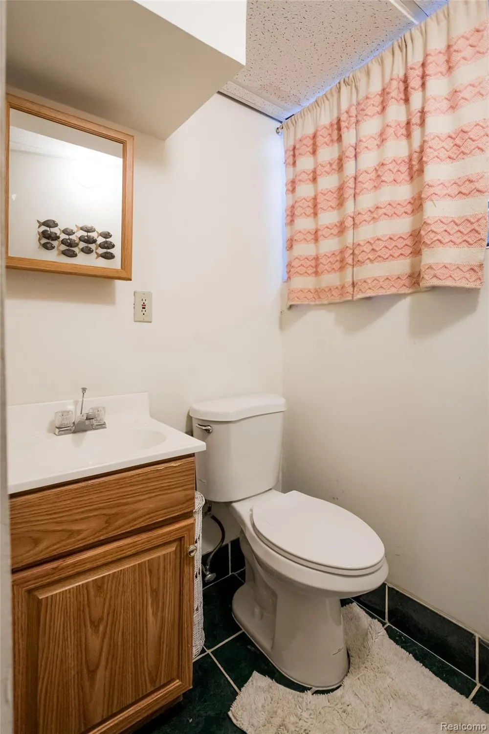 1911 Hyde Park Detroit City, MI 48207