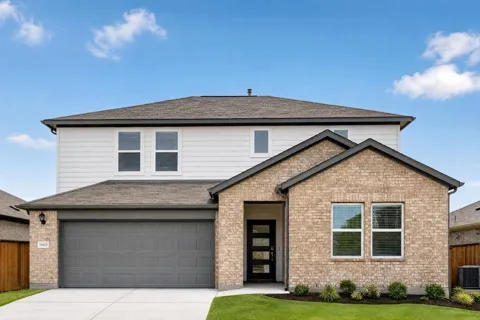 15425 Flowers View
