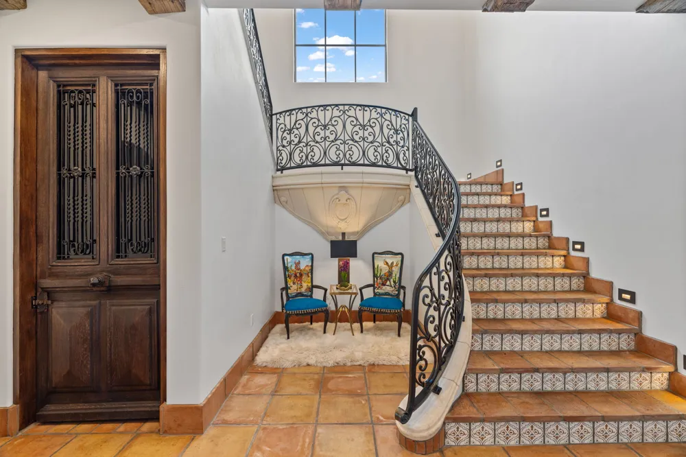 125 Plaza Escondido Horseshoe Bay, TX 78657