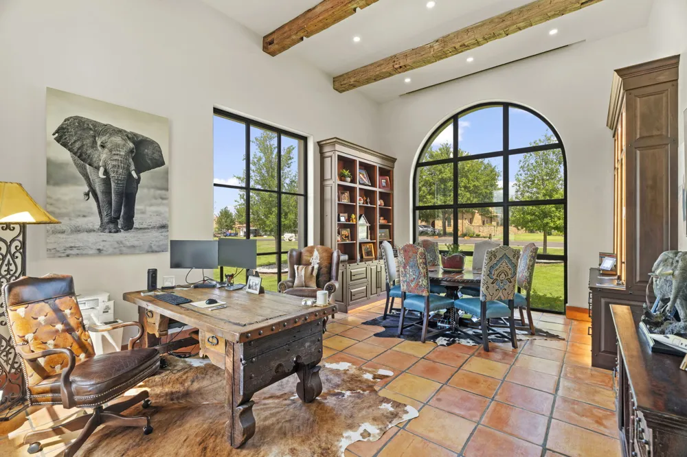 125 Plaza Escondido Horseshoe Bay, TX 78657