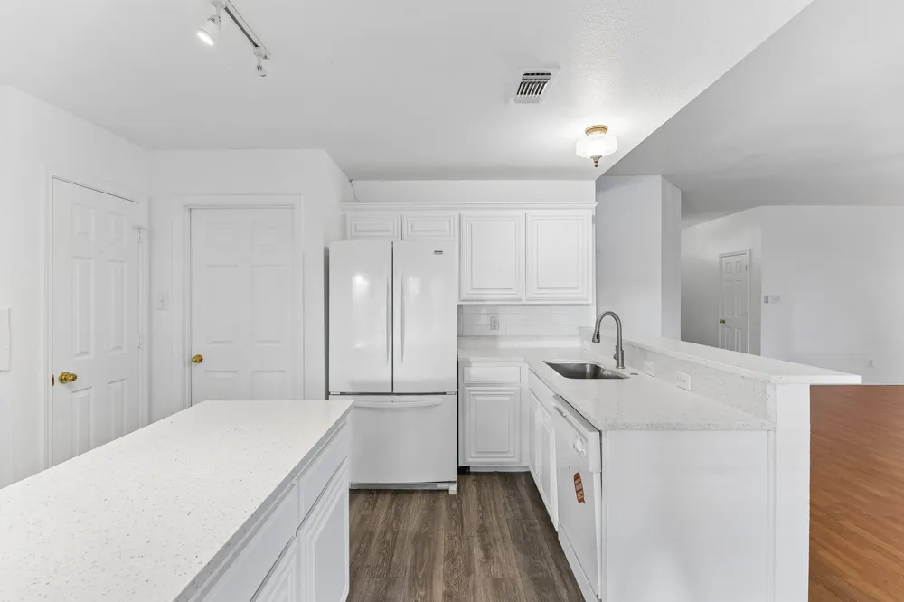 2148 Stonehaven New Braunfels, TX 78130