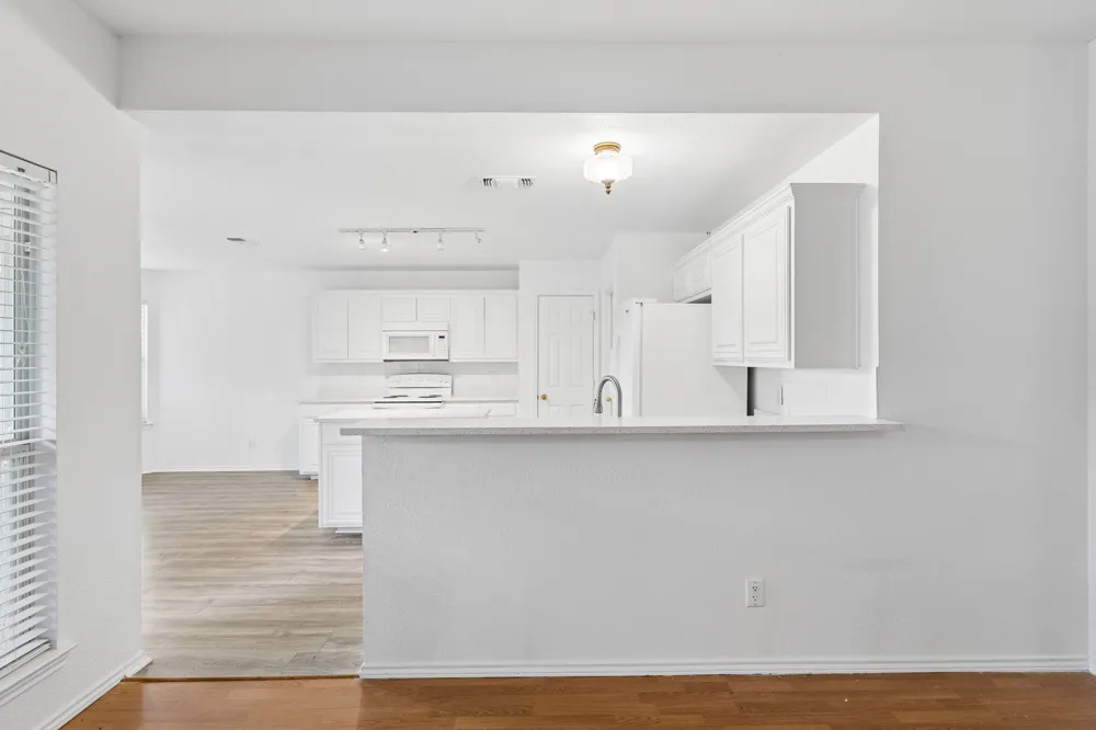2148 Stonehaven New Braunfels, TX 78130